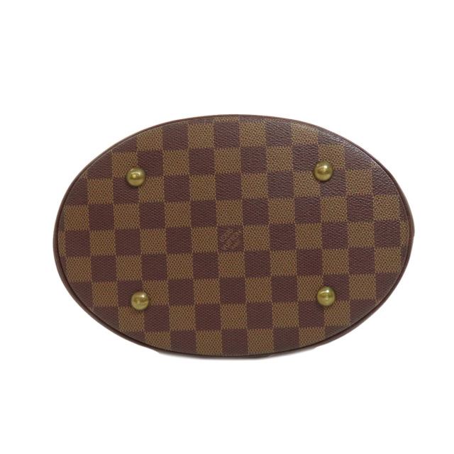 LOUIS VUITTON ルイヴィトン N42240 マレ トートバッグ ダミエ  