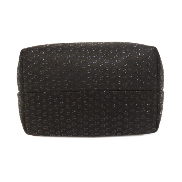 クリスマスSALE開催! 12/12～12/23 10時迄!】TIFFANY&Co. ティファニー