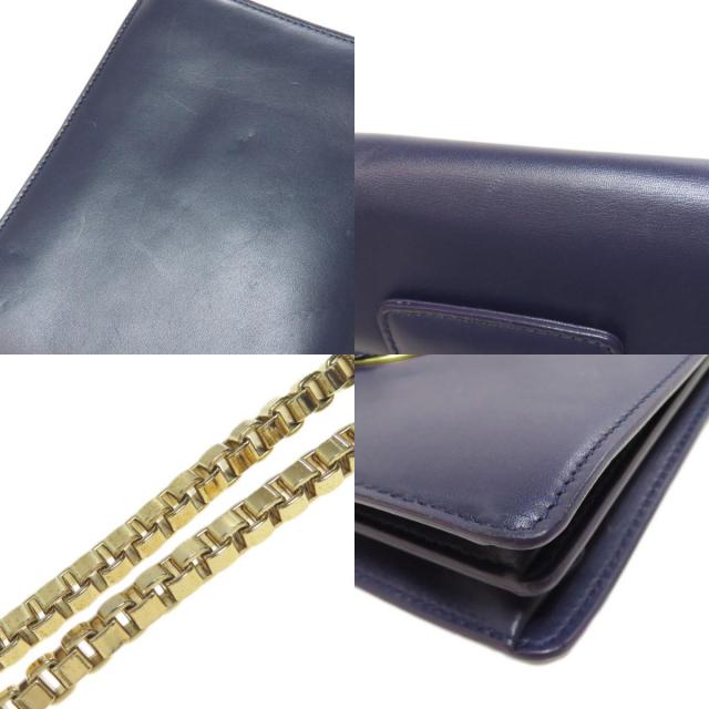 Salvatore Ferragamo サルヴァトーレフェラガモ ガンチーニ金具