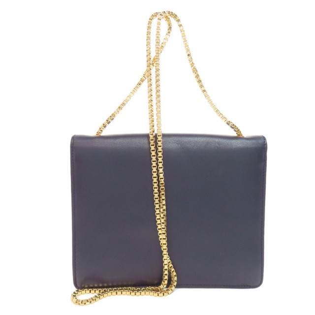 Salvatore Ferragamo サルヴァトーレフェラガモ ガンチーニ金具  