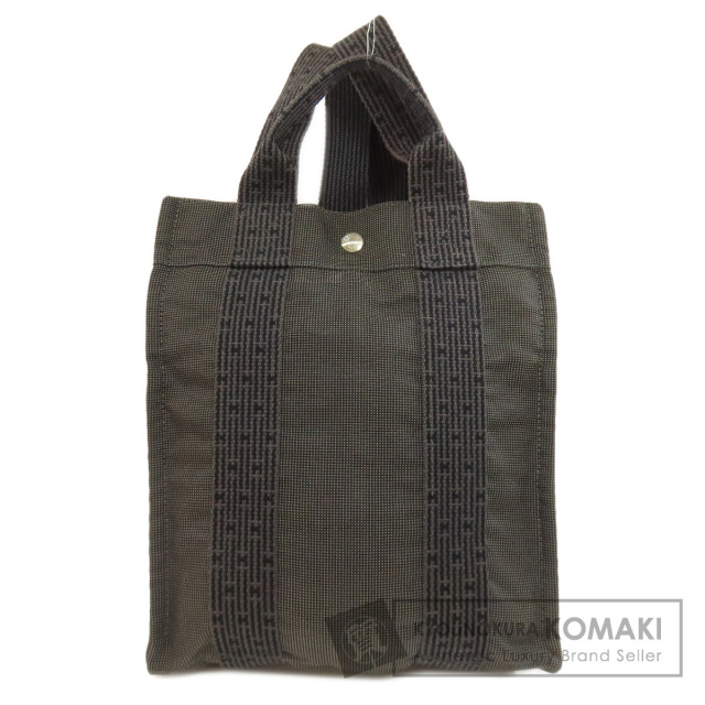 エルメス リュック・デイパック エールライン アド PM