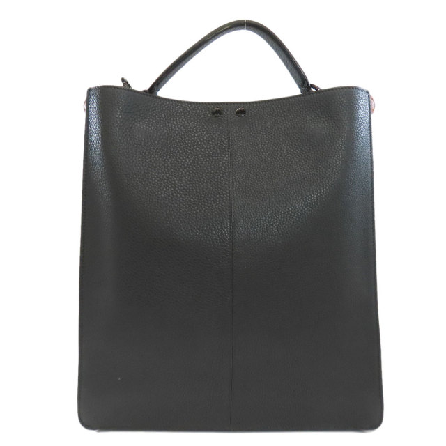 FENDI フェンディ ピーカブーXライトフィット 2WAY トートバッグ 