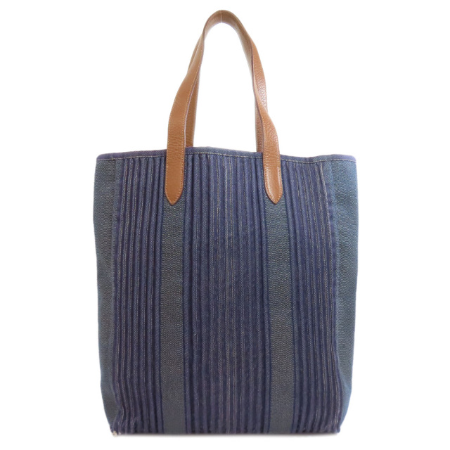 エルメス エルライン トート PM キャンバス バッグ SummerSALE開催! 7/11～7/15 10時迄!】HERMES エルメス エール