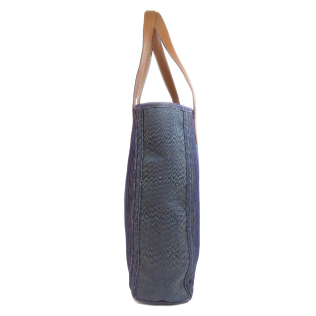 エルメス トートバッグ カリカット