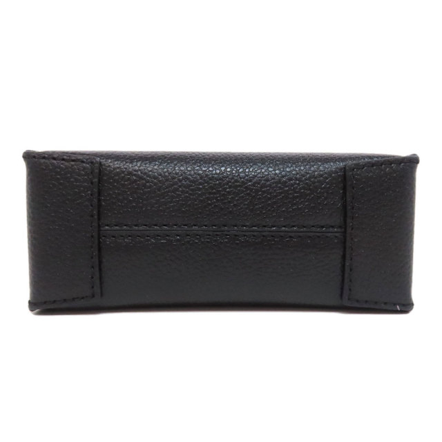 Michael Kors マイケルコース 2WAY ハンドバッグ レザー