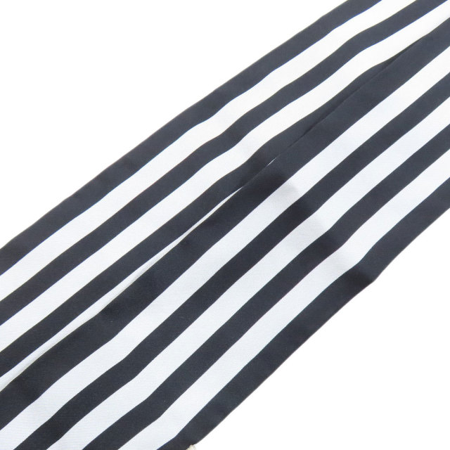 グッチ スカーフ アディダスコラボ