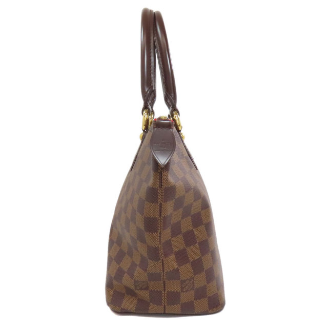 LOUIS VUITTON ルイヴィトン N51183 サレヤPM トートバッグ ダミエ  