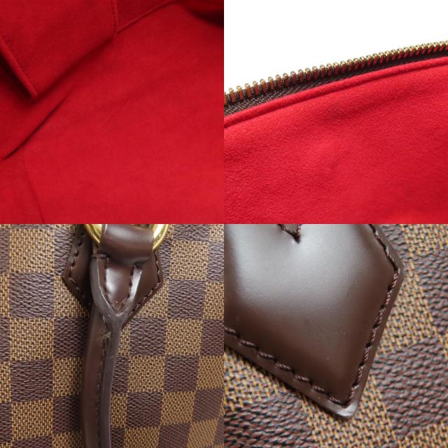 ルイヴィトン/サレヤPM/N51183/ダミエ/ショルダーバッグ ルイ ヴィトン ダミエ サレヤPM N51183 ダミエキャンバス×レザー