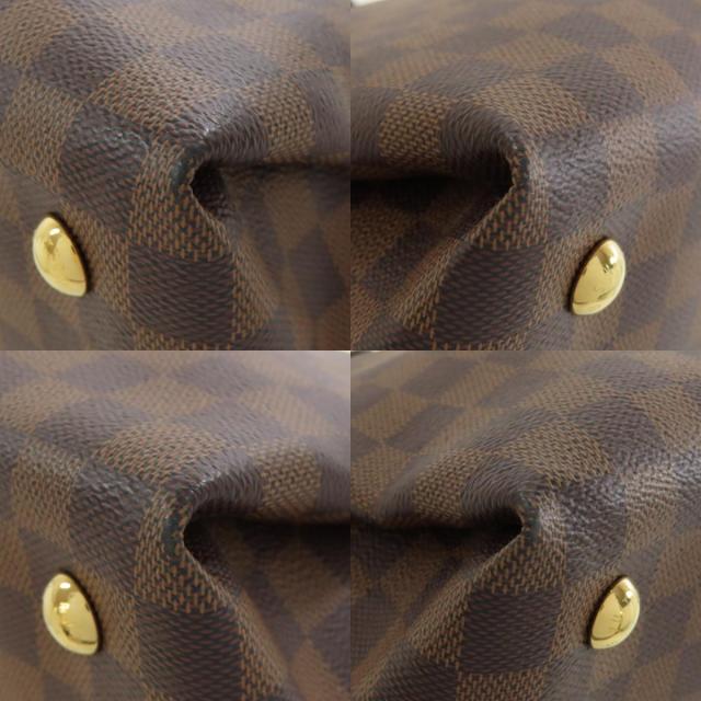 ルイヴィトン ハンドバッグ サルヴィ
