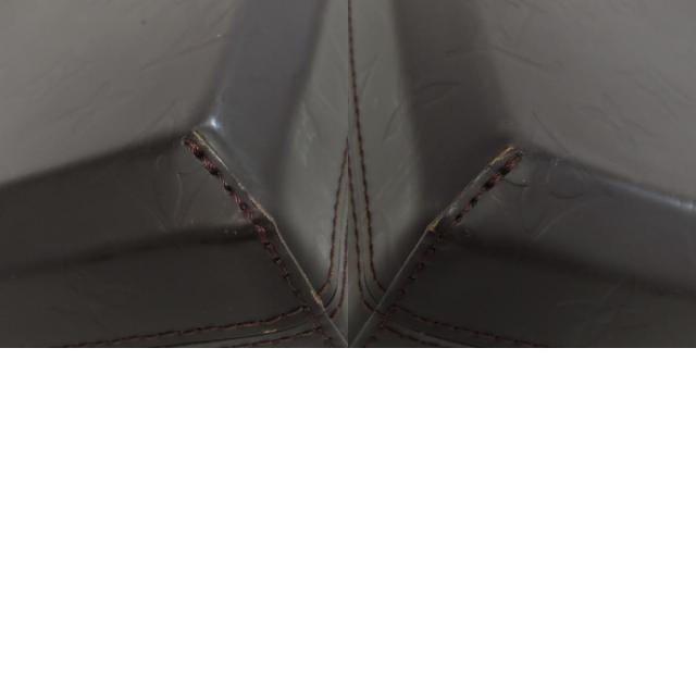 ルイヴィトン ショルダーバッグ ボビー モノグラムグラセ