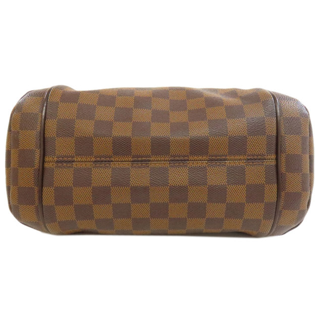 LOUIS VUITTON ルイヴィトン N41282 トータリーPM トートバッグ ダミエ 