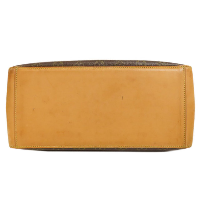 LOUIS VUITTON ルイヴィトン M51151 カバ・メゾ トートバッグ 