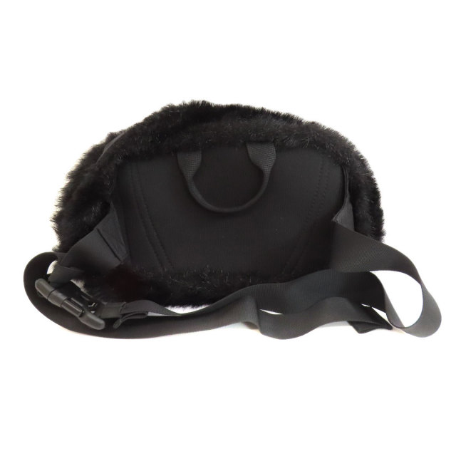 シュプリーム ザノースフェイス フェイク ファー ウエスト バッグ ブラック 楽天市場】Supreme x THE NORTH FACE /シュプリーム ザ ノース