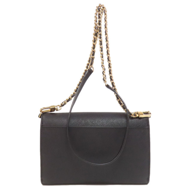 【美品】Tory Burch チェーンウォレット トリーバーチ チェーンウォレット