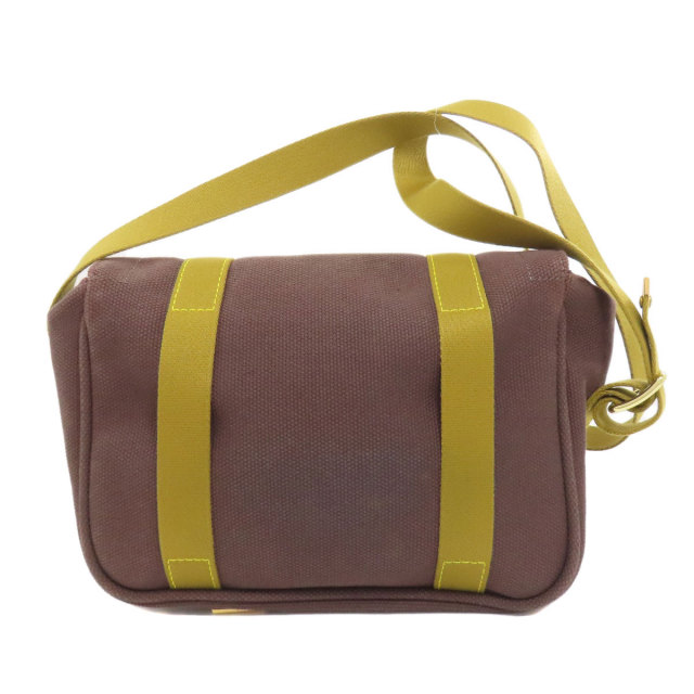 LOUIS VUITTON ルイヴィトン M80661 ブザスPM アンティグア ショルダー 