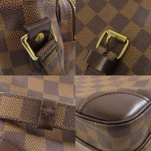 LOUIS VUITTON ルイヴィトン N48062 ナイル SPオーダー