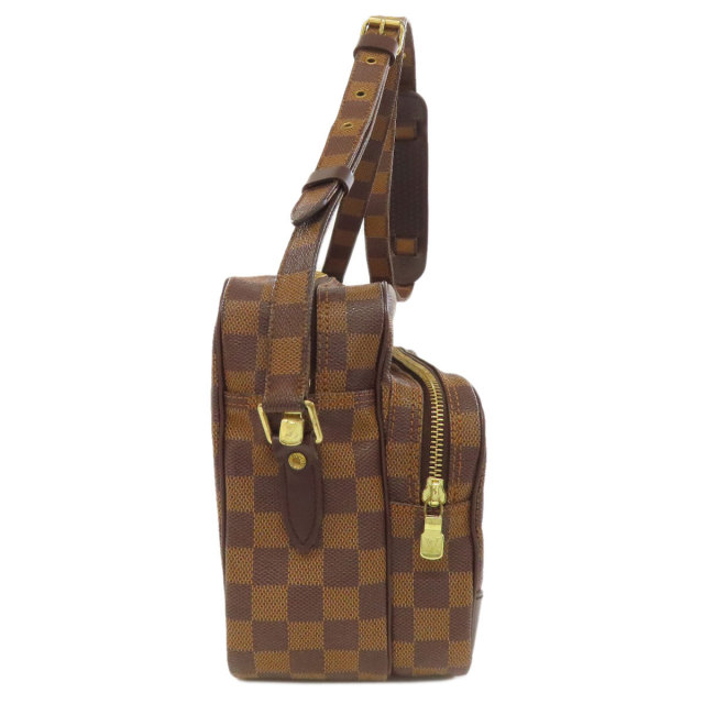 LOUIS VUITTON ルイヴィトン N48062 ナイル SPオーダー