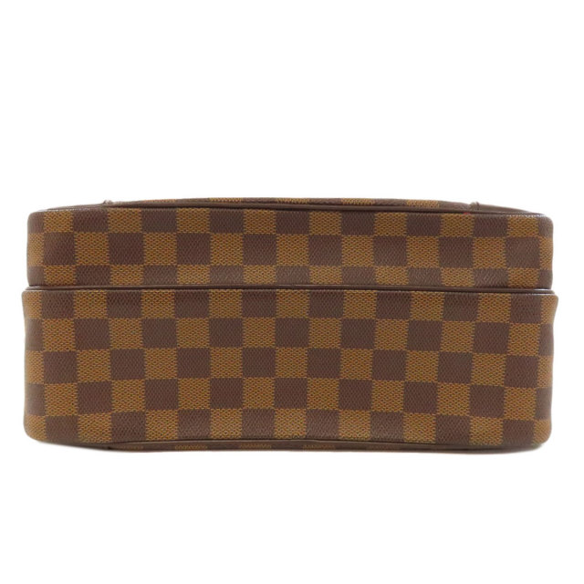 ダミエ・キャンバス ショルダーバッグ SummerSALE開催! 8/9~8/18 10時迄!】LOUIS VUITTON ルイ