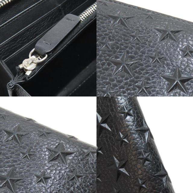 〔美品〕ジミーチュウ 長財布 PIPPACZN_001463_FRONT_vg342.jpg