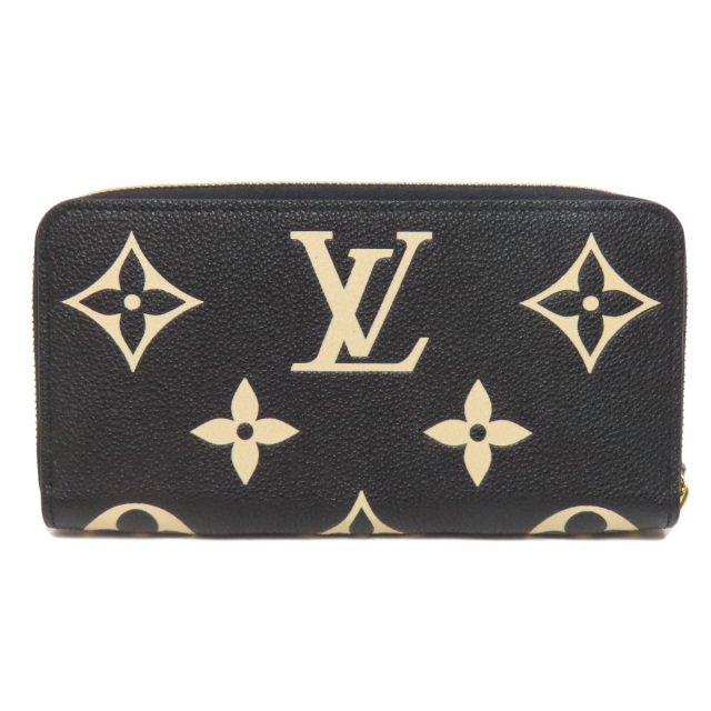 【安心国内】Louis Vuitton ジッピー ウォレット 長財布 安心国内】Louis Vuitton ジッピー ウォレット 長財布 (Louis