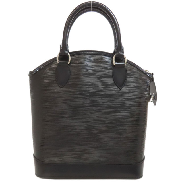 とっておきし新春福袋 LOUIS VUITTON ロックイットPM M42292 ルイヴィトン バッグ