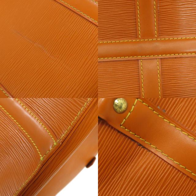 ルイヴィトン ボストンバッグ キーポル50