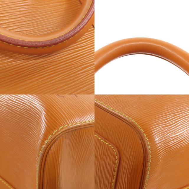 ルイヴィトン ボストンバッグ キーポル50