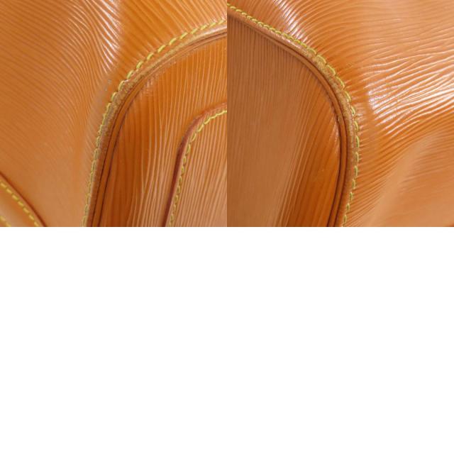 ルイヴィトン ボストンバッグ キーポル50