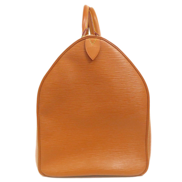 ルイヴィトン ボストンバッグ キーポル50