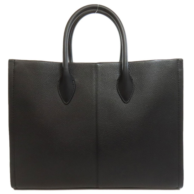 Michael Kors マイケルコース 2WAY トートバッグ レザー レディース 