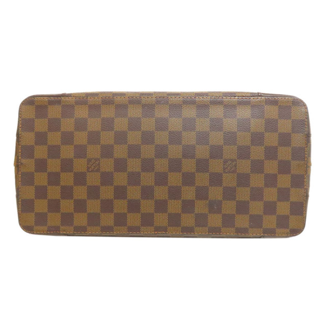 LOUIS VUITTON ルイヴィトン N51204 ハムステッドMM トートバッグ 