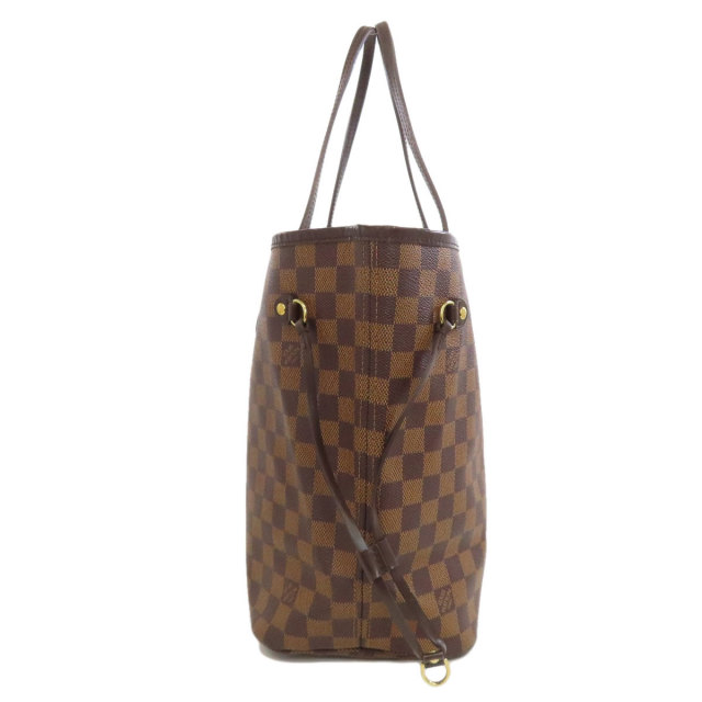 LOUIS VUITTON ルイヴィトン N51105 ネヴァーフルMM 旧 トートバッグ 