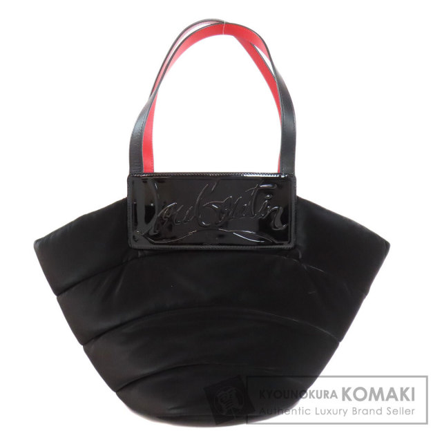 SummerSALE開催! 8/9～8/18 10時迄!】BOTTEGA VENETA ボッテガ