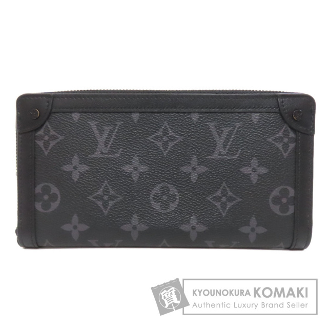 ルイヴィトン 財布 他ブランド　長財布 キーホルダー　バック　など まとめ売り ルイ・ヴィトン(LOUIS VUITTON) 財布 | 通販・人気ランキング