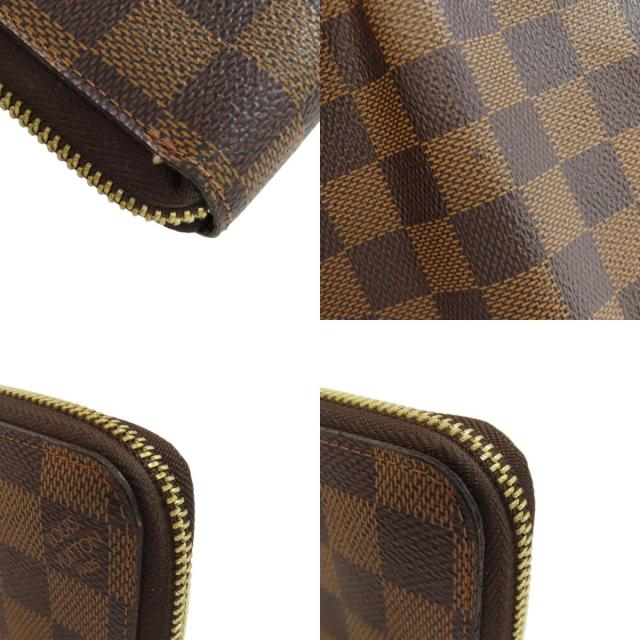 特別割引期間！LOUIS VUITTON ジッピーコンパクトウォレット 特別割引期間！LOUIS VUITTON ジッピーコンパクトウォレット