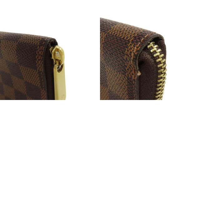 特別割引期間！LOUIS VUITTON ジッピーコンパクトウォレット 特別割引期間！LOUIS VUITTON ジッピーコンパクトウォレット