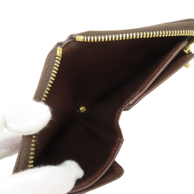 特別割引期間！LOUIS VUITTON ジッピーコンパクトウォレット 楽天市場】【財布】LOUIS VUITTON ルイ ヴィトン モノグラム