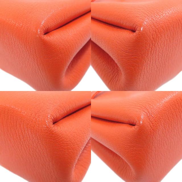 エルメス HERMES ヴェスパ ポーチ 小物入れ アクセサリーポーチ エルメス HERMES ヴェスパ ポーチ 小物入れ アクセサリーポーチ