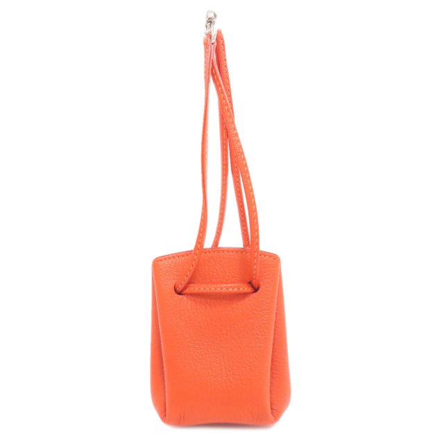 SummerSALE開催! 7/11～7/15 10時迄!】HERMES エルメス ヴェスパ