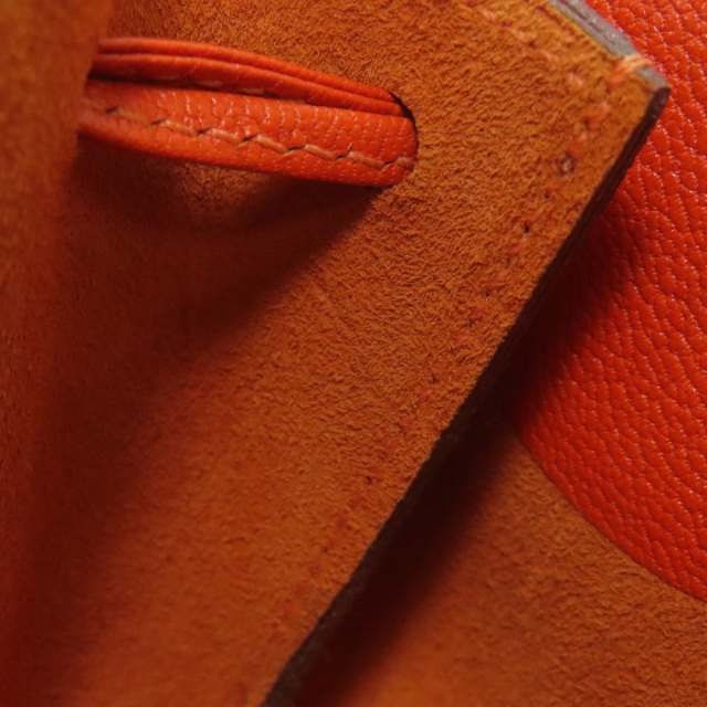 SummerSALE開催! 7/11～7/15 10時迄!】HERMES エルメス ヴェスパ