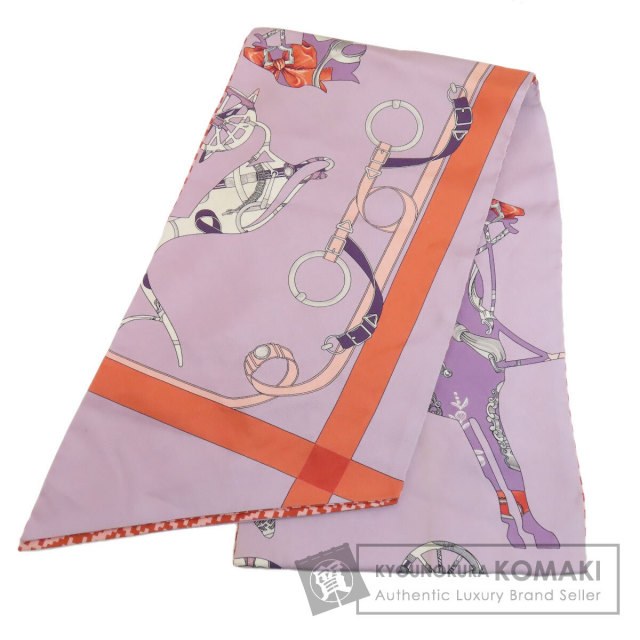 エルメス HERMES マキシツイリー シルク レディース スカーフ 楽天市場  