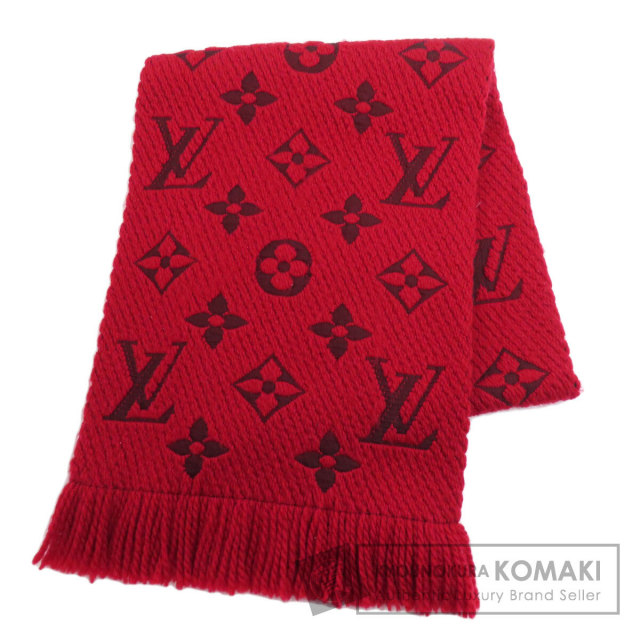 最も信頼できる LOUIS VUITTON ルイヴィトン エシャルプ V・イストリック 小物