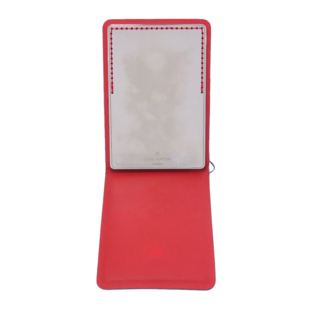 LOUIS VUITTON ルイヴィトン GI0235 ミロワール ノマド オレリヤン  