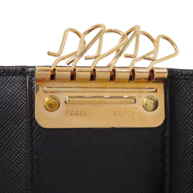 【Kyo】プラダ　キーケース プラダ（PRADA） キーケース】人気ランキング2025年決定版