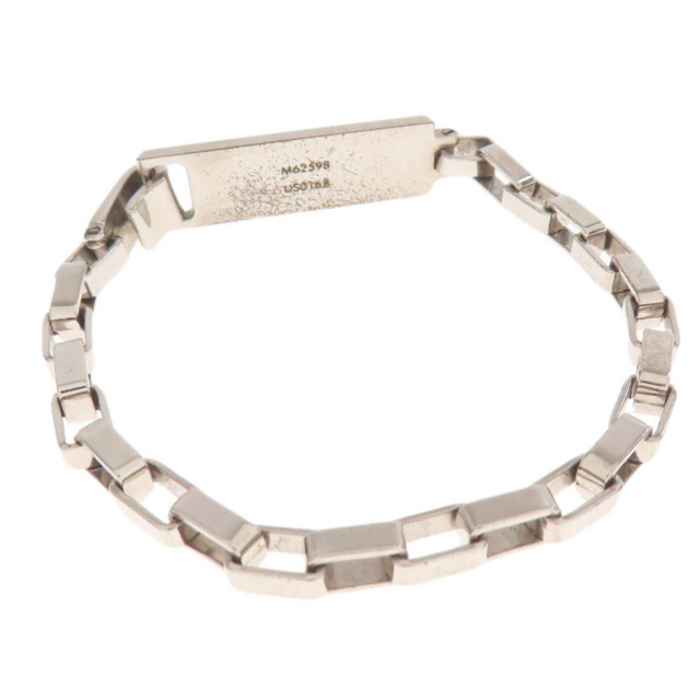 LOUIS VUITTON ルイヴィトン M62598 ダミエカラーズ チェーン