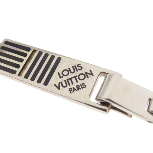 LOUIS VUITTON ルイヴィトン M62598 ダミエカラーズ チェーン