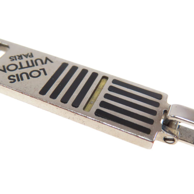 LOUIS VUITTON ルイヴィトン M62598 ダミエカラーズ チェーン