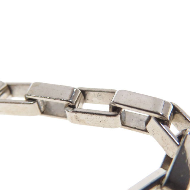 LOUIS VUITTON ルイヴィトン M62598 ダミエカラーズ チェーン