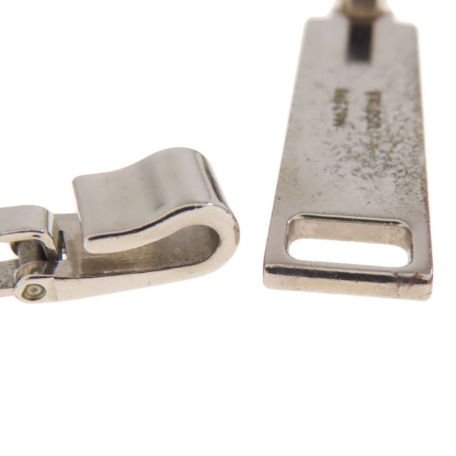 LOUIS VUITTON ルイヴィトン M62598 ダミエカラーズ チェーン