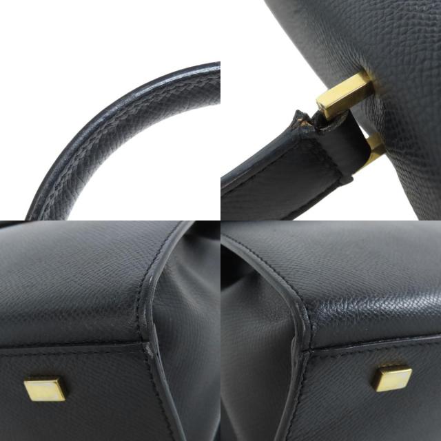専用　heyco公式アカウント01さま セリーヌ 楽天市場】CELINE セリーヌ ベースボールキャップ AA01C234X